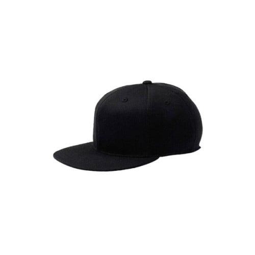 Flexfit® Adult Premium 210 Fitted® Cap