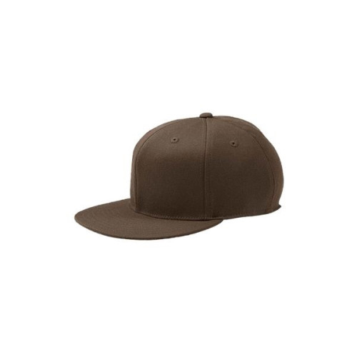 Flexfit® Adult Premium 210 Fitted® Cap
