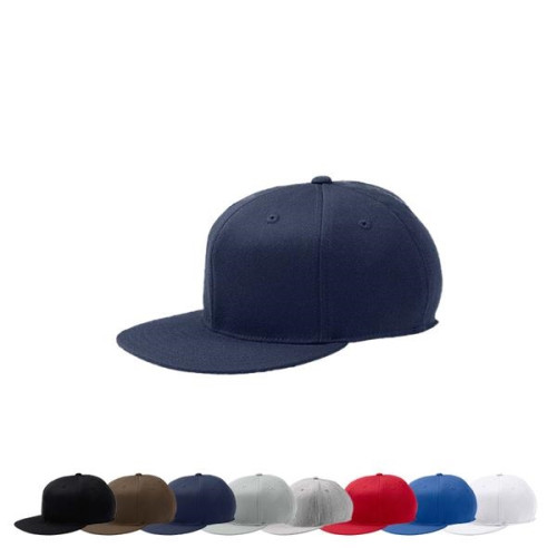 Flexfit® Adult Premium 210 Fitted® Cap