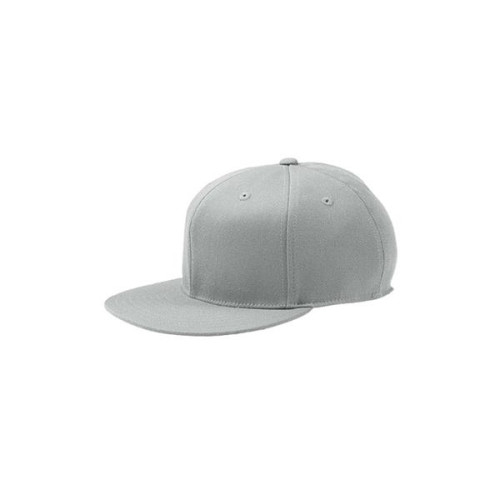 Flexfit® Adult Premium 210 Fitted® Cap