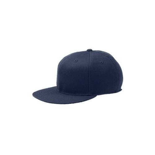 Flexfit® Adult Premium 210 Fitted® Cap