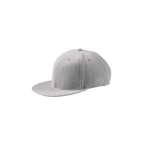 Flexfit® Adult Premium 210 Fitted® Cap