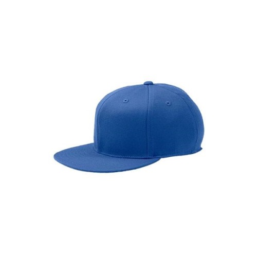 Flexfit® Adult Premium 210 Fitted® Cap