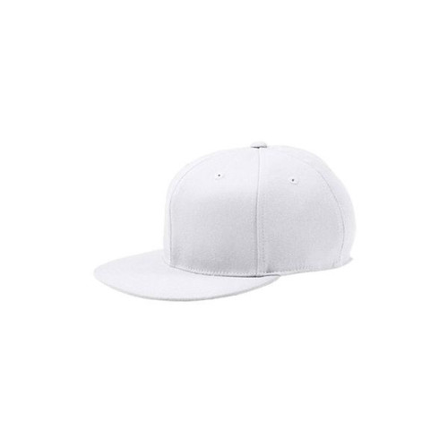 Flexfit® Adult Premium 210 Fitted® Cap