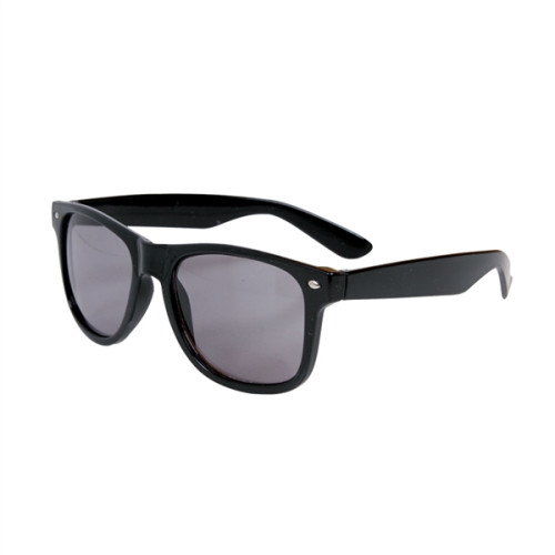 Glossy Sunglasses.