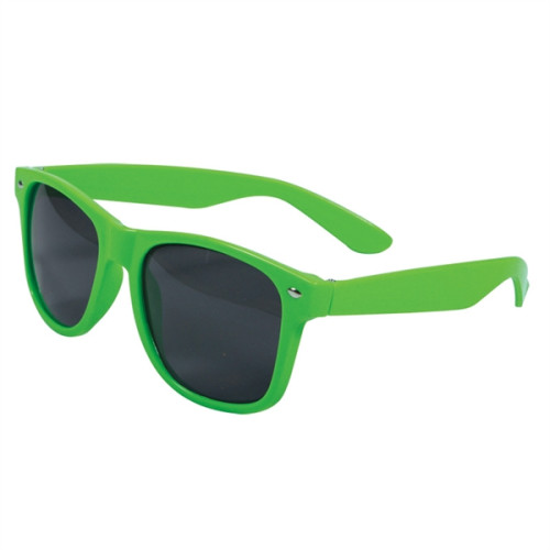 Glossy Sunglasses.