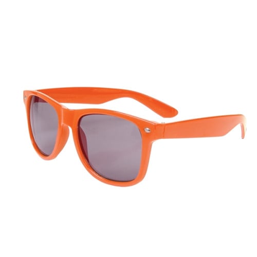 Glossy Sunglasses.