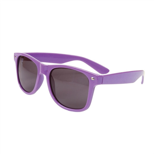 Glossy Sunglasses.