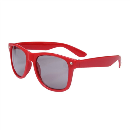 Glossy Sunglasses.