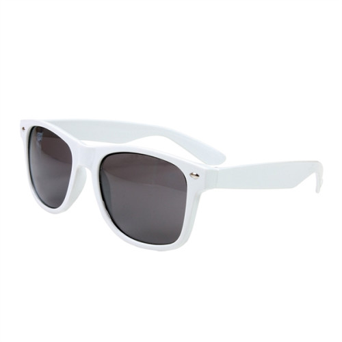 Glossy Sunglasses.