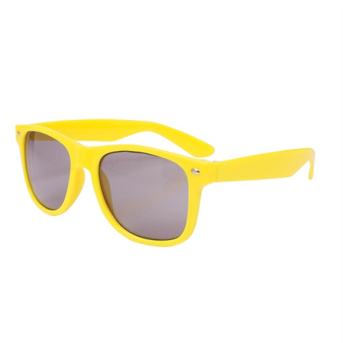 Glossy Sunglasses.
