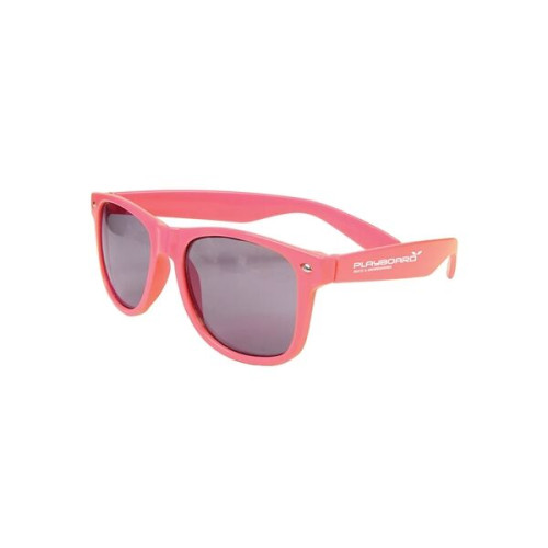 Glossy Sunglasses.