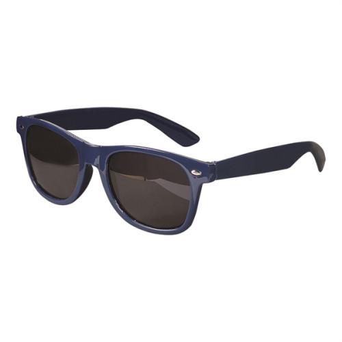 Glossy Sunglasses.