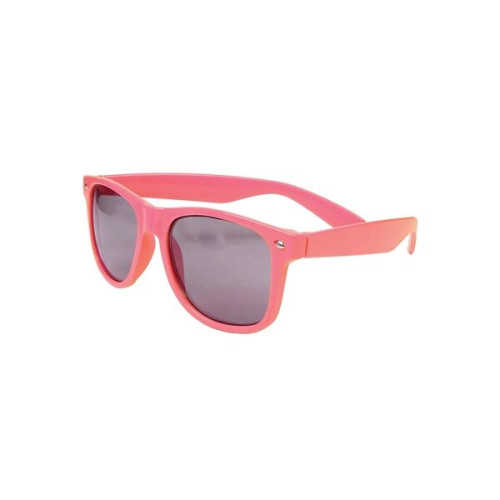 Glossy Sunglasses.