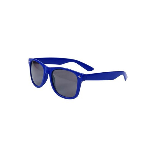 Glossy Sunglasses.