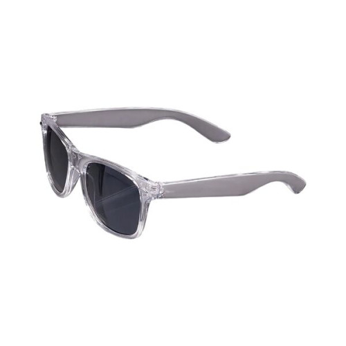 Glossy Sunglasses.