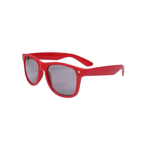 Glossy Sunglasses.