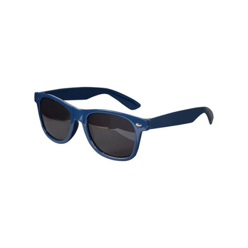 Glossy Sunglasses.