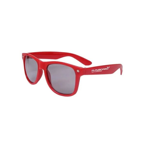 Glossy Sunglasses.