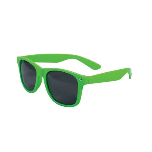 Glossy Sunglasses.