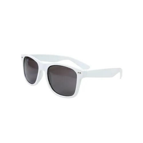 Glossy Sunglasses.