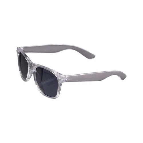 Glossy Sunglasses.