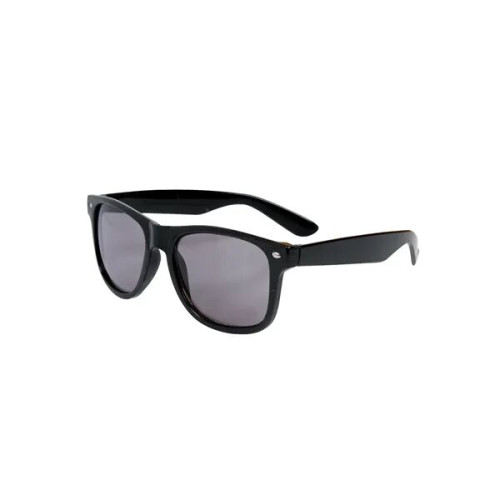 Glossy Sunglasses.