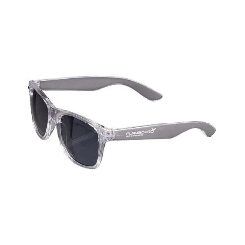 Glossy Sunglasses.