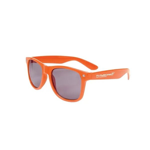 Glossy Sunglasses.
