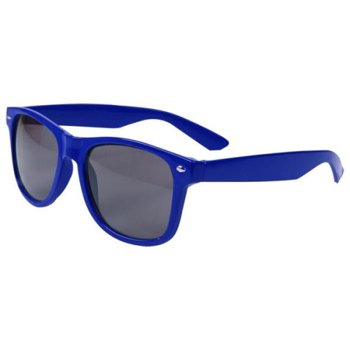 Glossy Sunglasses.