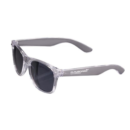 Glossy Sunglasses.