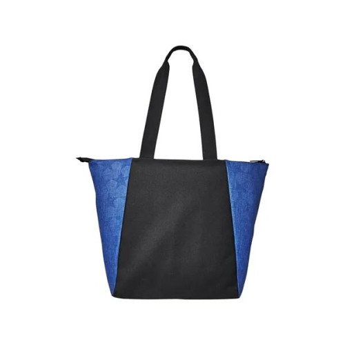 Constellation Polyester Tote