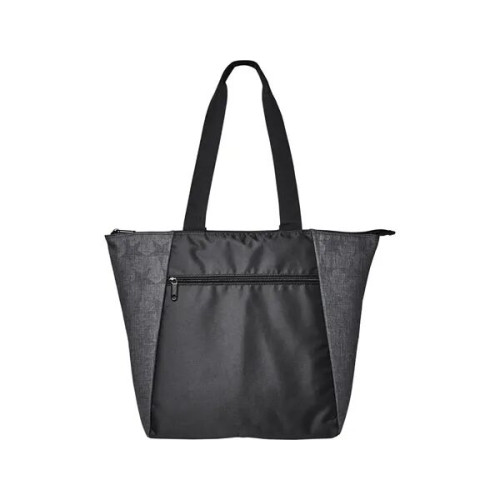 Constellation Polyester Tote