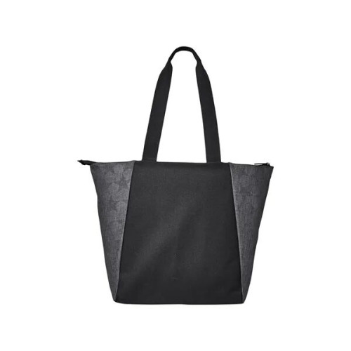 Constellation Polyester Tote