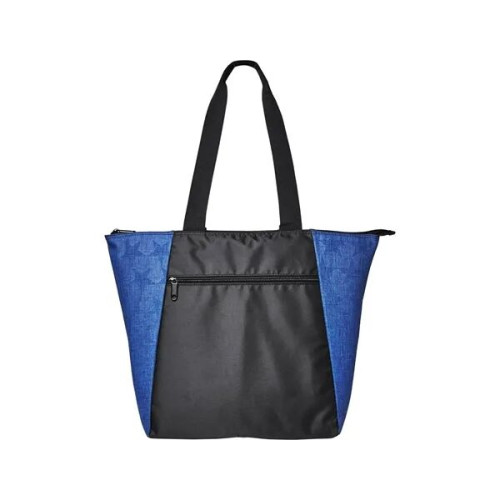 Constellation Polyester Tote