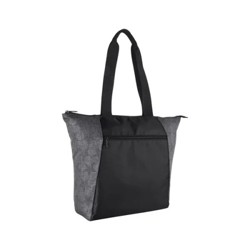 Constellation Polyester Tote