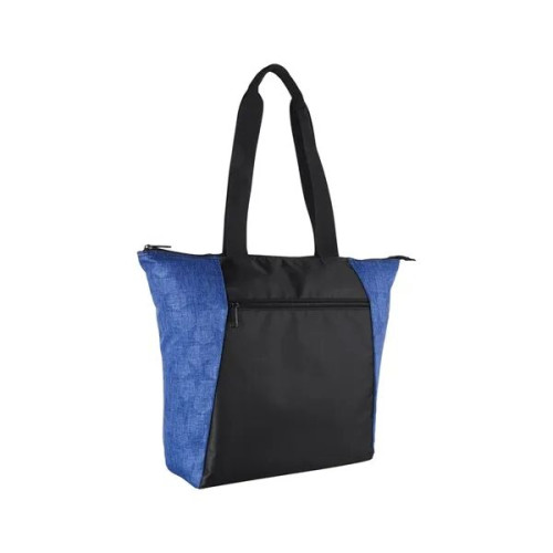 Constellation Polyester Tote