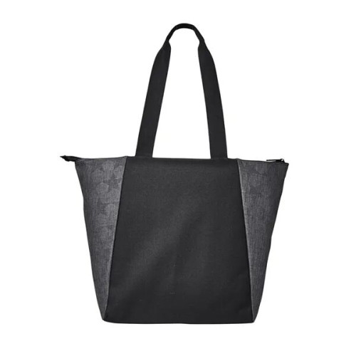 Constellation Polyester Tote