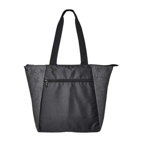 Constellation Polyester Tote