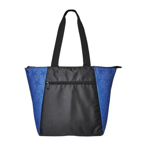 Constellation Polyester Tote
