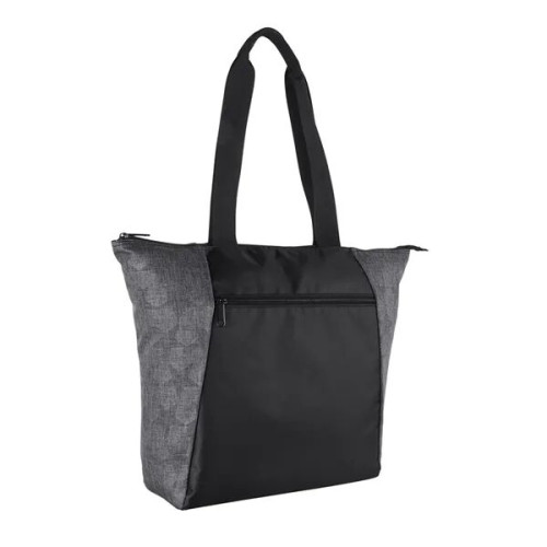 Constellation Polyester Tote