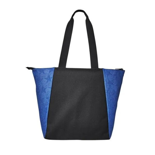Constellation Polyester Tote