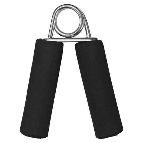 Hand Grip Exerciser