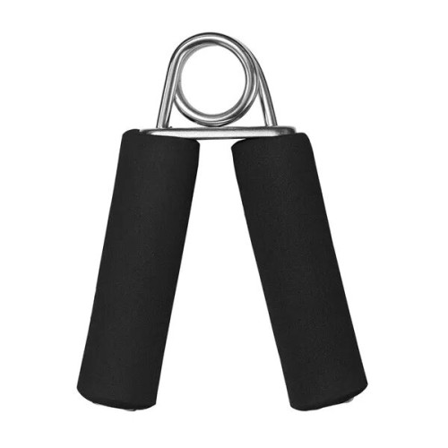 Hand Grip Exerciser