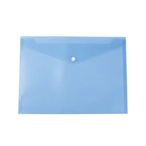 Letter-Size Document Envelope