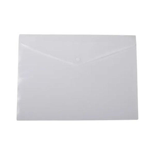 Letter-Size Document Envelope