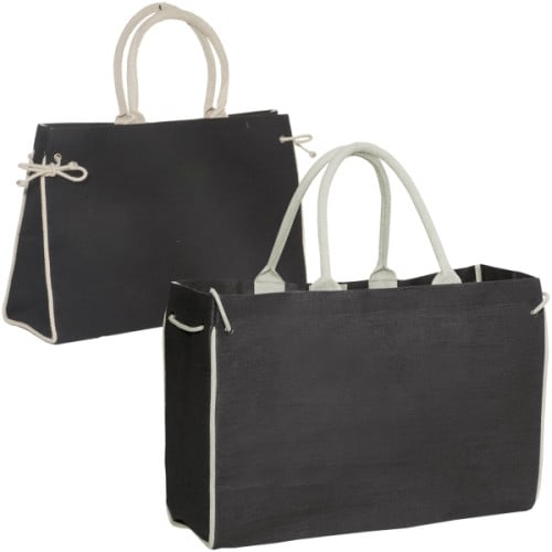 Bermuda Tote