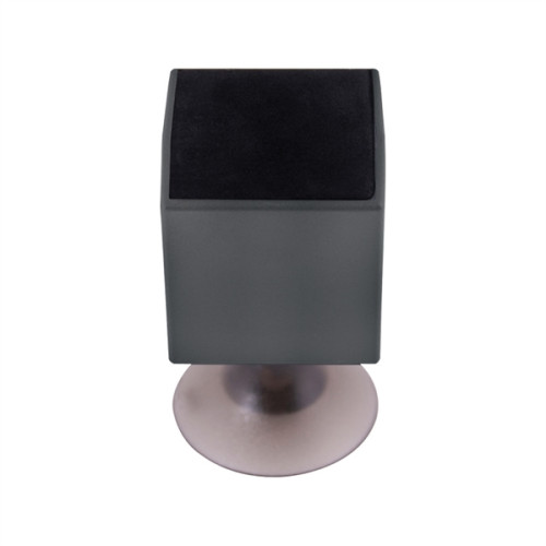 2-In-1 Earbud Jack Splitter And Device Stand