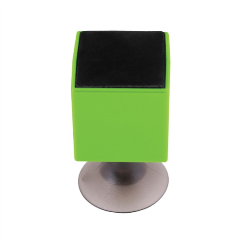 2-In-1 Earbud Jack Splitter And Device Stand