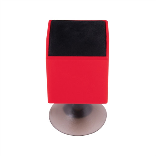 2-In-1 Earbud Jack Splitter And Device Stand